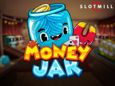 Casino real money82